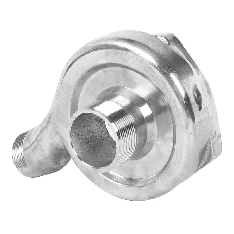 Water Pump Series