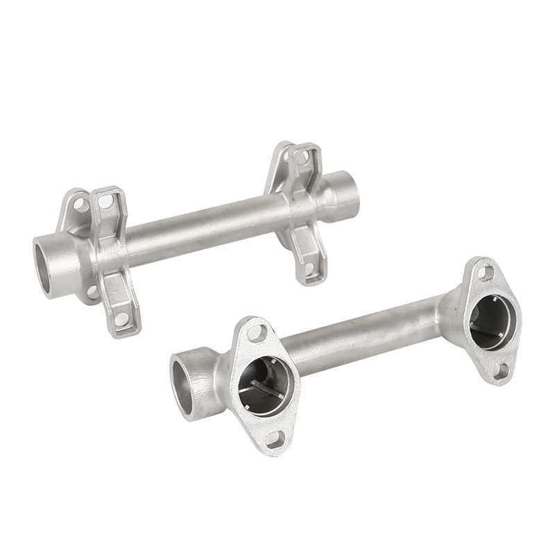 Water Pump Series