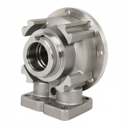 Water Pump Series