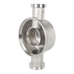 Water Pump Series